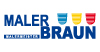Malermeister Paul Braun