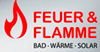 Feuer und Flamme in Priesendorf