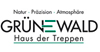 Grünewald Treppenfertigung GmbH in Aidhausen-Happertshausen   