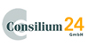 Consilium 24 GmbH, Bamberg