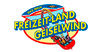 Freizeit-Land Geiselwind