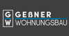 Geßner Wohnungsbau GmbH in Schweinfurt-Bergrheinfeld