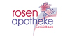 Rosen-Apotheke in Bamberg