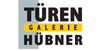 Türen Galerie Hübner in Viereth