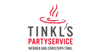 Tinkl´s Partyservice 
