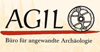 AGIL - Büro für angewandte Archäologie