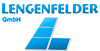 Lengenfelder GmbH in Hirschaid