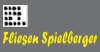 Der Fliesenleger Jochen Spielberger in Memmelsdorf-Weichendorf