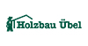 Holzbau Übel GmbH in Walsdorf - Erlau