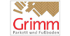 Grimm Parkett und Fußboden GmbH & Co.KG in Bamberg