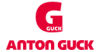 Anton Guck GmbH & Co.KG in Hallstadt