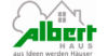 Albert - Haus GmbH & Co.KG in Burkardroth