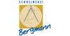 Bergmann GmbH Fensterbau, Innenausbau & Schreinerei in Bamberg