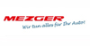 Bosch Service Mezger