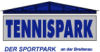 Tennispark und -schule