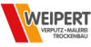 Weipert GmbH