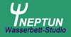 Wasserbett-Studio NEPTUN