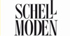 Schell Moden in Bamberg