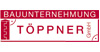 Bauunternehmen Töppner GmbH in Bamberg