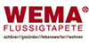 WEMA Flüssigtapete in Buttenheim