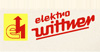 Elektro Wittner in Bamberg
